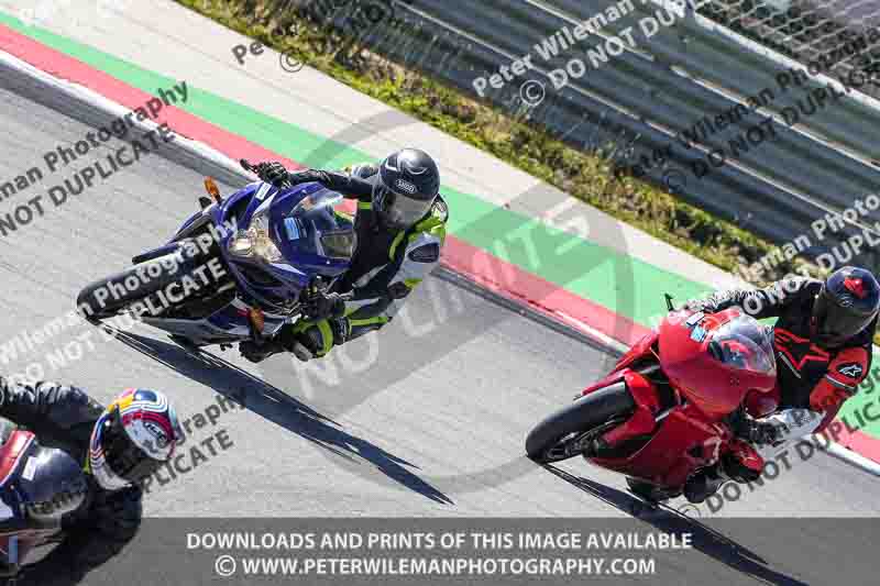 motorbikes;no limits;peter wileman photography;portimao;portugal;trackday digital images